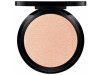 High'light Buttery - Soft Highlighting Powder 002 - Candleit - Rimmel