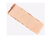 High'light Buttery - Soft Highlighting Powder 002 - Candleit - Rimmel