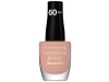 Max Factor Masterpiece Esmalte De Uñas N203 Nude'Itude 12Ml