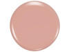 Max Factor Masterpiece Esmalte De Uñas N203 Nude'Itude 12Ml