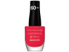 Max Factor Masterpiece Esmalte De Uñas N262 Future 12Ml