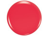 Max Factor Masterpiece Esmalte De Uñas N262 Future 12Ml