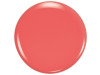 Max Factor Masterpiece Xpress Quick Dry 416 Feelin' Peachy 8Ml
