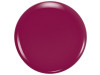 Max Factor Masterpiece Esmalte De Uñas N340 Berry Cute 12Ml