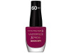 Max Factor Masterpiece Esmalte De Uñas N340 Berry Cute 12Ml
