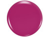 Max Factor Masterpiece Xpress Quick Dry 360 Pretty As Plum 8Ml
