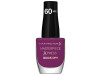Max Factor Masterpiece Xpress Quick Dry 360 Pretty As Plum 8Ml