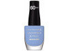 Max Factor Masterpiece Xpress Quick Dry 203 Blue Me Away 8Ml