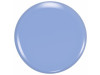Max Factor Masterpiece Xpress Quick Dry 203 Blue Me Away 8Ml