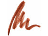 Colour Elixir Lipliner 020 Coffee Brown 10g - Max Factor