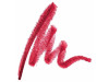 Max Factor Colour Elixir Lipliner 065 Red Sangria 10G