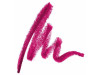 Colour Elixir Lipliner 040 Peacock Pink 10g - Max Factor