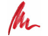 Colour Elixir Lipliner 055 Red Poppy 10g - Max Factor