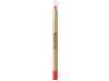 Colour Elixir Lipliner 055 Red Poppy 10g - Max Factor