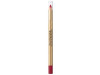 Colour Elixir Lipliner 075 Rich Wine 10g - Max Factor
