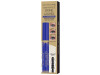 Divine Lashes 24H Y Waterproof Mascara Black