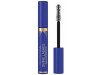 Divine Lashes 24H Y Waterproof Mascara Black
