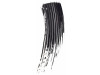 Divine Lashes 24H Y Waterproof Mascara Black