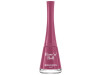 1 Seconde Nail Polish 48 Rose'n'roll 9ml - Bourjois