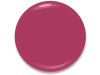 1 Seconde Nail Polish 48 Rose'n'roll 9ml - Bourjois