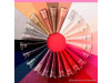 1 Seconde Nail Polish 48 Rose'n'roll 9ml - Bourjois