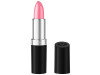 Rimmel Lasting Finish Shimmers Lipstick 905 Iced Rose 18G