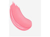 Rimmel Lasting Finish Shimmers Lipstick 905 Iced Rose 18G
