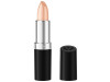 Rimmel Lasting Finish Shimmers Lipstick 900 Pearl Shimmer 18G