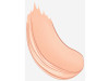 Rimmel Lasting Finish Shimmers Lipstick 900 Pearl Shimmer 18G