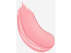 Rimmel Lasting Finish Shimmers Lipstick 904 Pink Frosting 18G