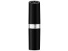 Rimmel Lasting Finish Shimmers Lipstick 904 Pink Frosting 18G