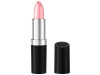 Rimmel Lasting Finish Shimmers Lipstick 904 Pink Frosting 18G