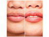 Rimmel Lasting Finish Shimmers Lipstick 904 Pink Frosting 18G