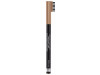 Rimmel Brow This Way Professional Pencil 003 Blonde 1.4G