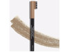 Rimmel Brow This Way Professional Pencil 003 Blonde 1.4G