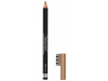 Rimmel Brow This Way Professional Pencil 003 Blonde 1.4G