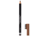 Brow This Way Professional Pencil 006 Brunette 1.4g - Rimmel