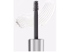 Rimmel Wonder'Full Clear Brow Styling Gel 5Ml