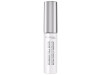 Rimmel Wonder'Full Clear Brow Styling Gel 5Ml