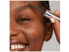 Rimmel Wonder'Full Clear Brow Styling Gel 5Ml