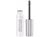 Rimmel Wonder'Full Clear Brow Styling Gel 5Ml