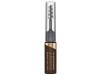 Max Factor Browfinity Super Long Weargel 03 Dark Brown 4.2Ml
