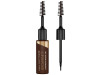 Max Factor Browfinity Super Long Weargel 03 Dark Brown 4.2Ml