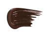 Max Factor Browfinity Super Long Weargel 03 Dark Brown 4.2Ml