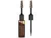 Max Factor Browfinity Super Long Weargel 02 Medium Brown 4.2Ml