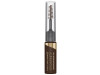 Max Factor Browfinity Super Long Weargel 02 Medium Brown 4.2Ml