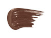 Max Factor Browfinity Super Long Weargel 02 Medium Brown 4.2Ml