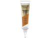 Miracle Pure Skin-Improving Foundation 24H Hydration Spf30 89-Warm Praline 30 Ml