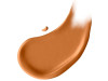 Miracle Pure Skin-Improving Foundation 24H Hydration Spf30 89-Warm Praline 30 Ml