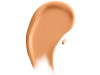 Miracle Pure Foundation spf30 70 Warm Sand 30ml - Max Factor
